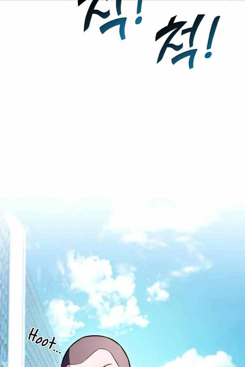 Chương 32 - Trang 45