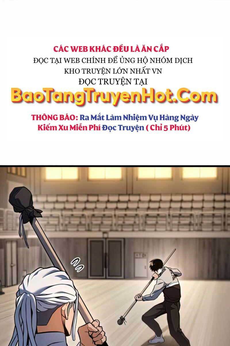 Chương 32 - Trang 53