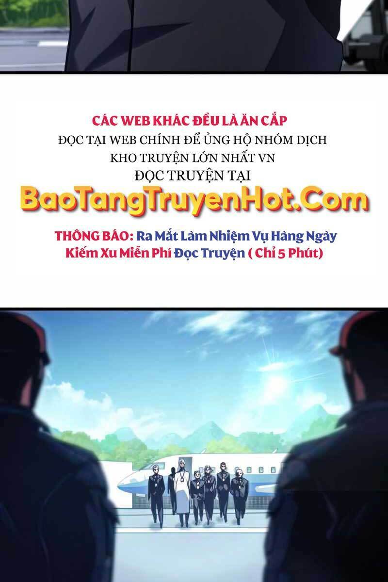 Chương 32 - Trang 7