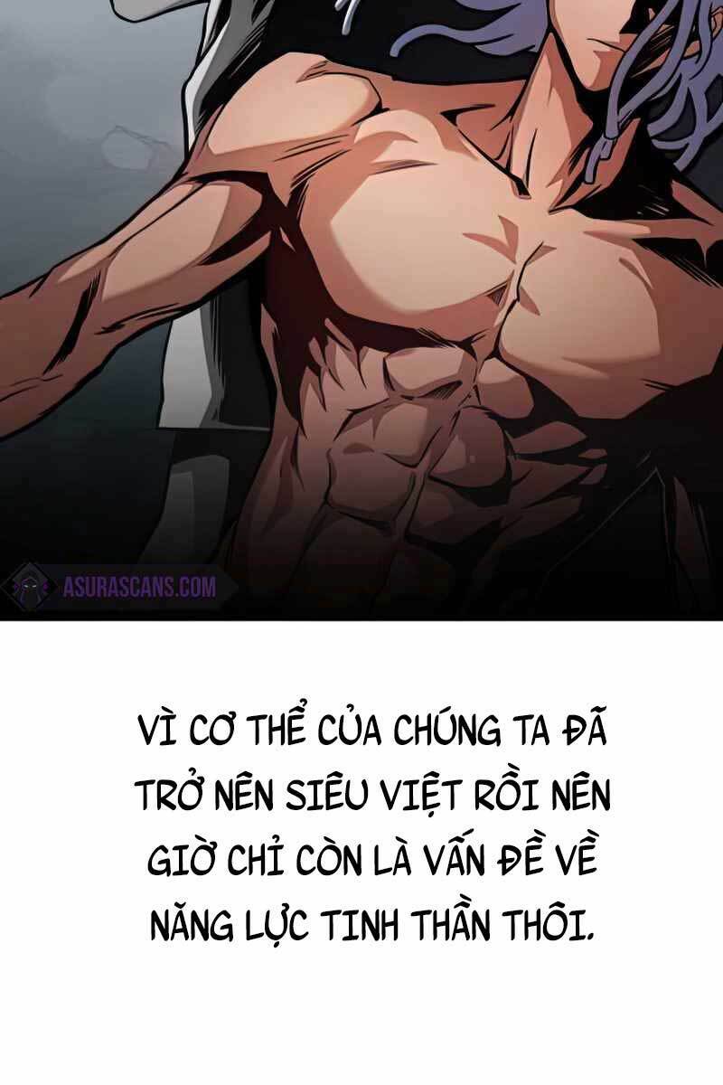 Chương 32 - Trang 64