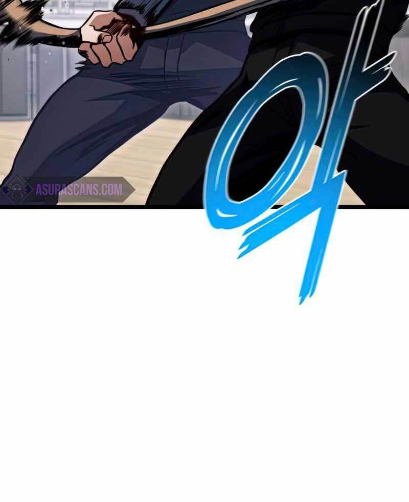 Chương 32 - Trang 83