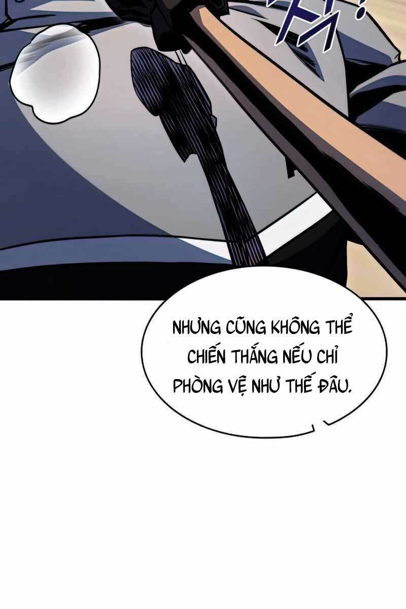 Chương 32 - Trang 85