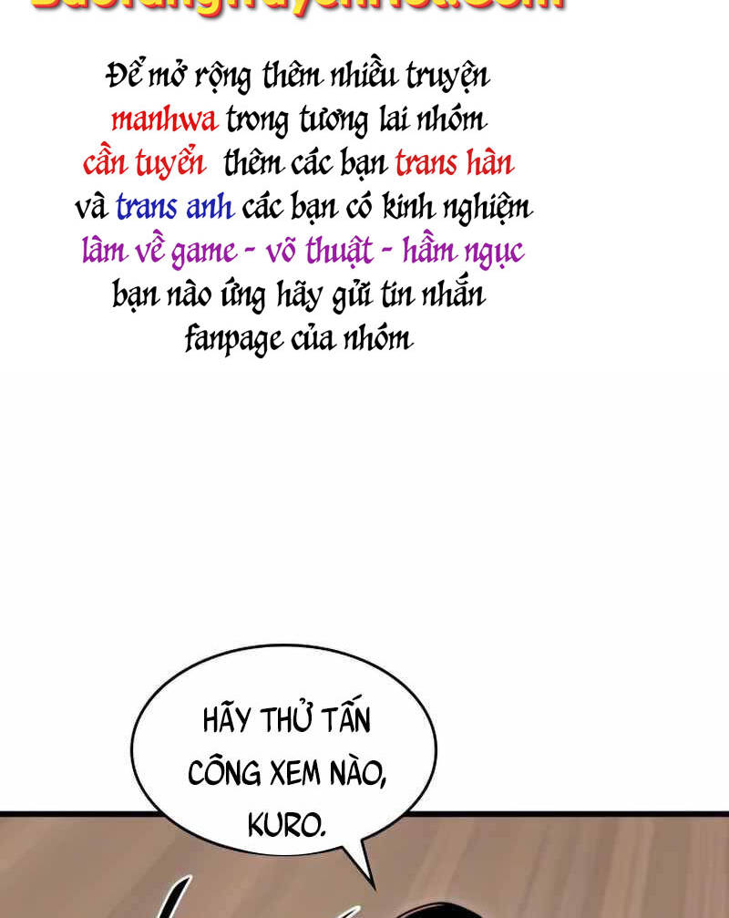 Chương 32 - Trang 87