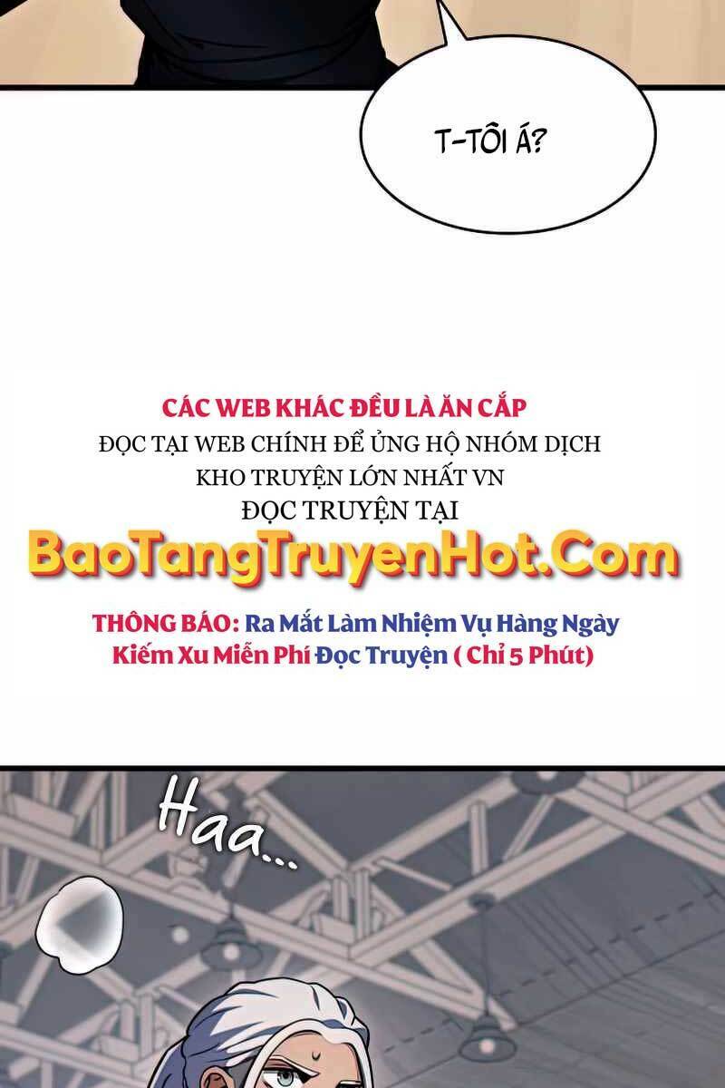 Chương 32 - Trang 89