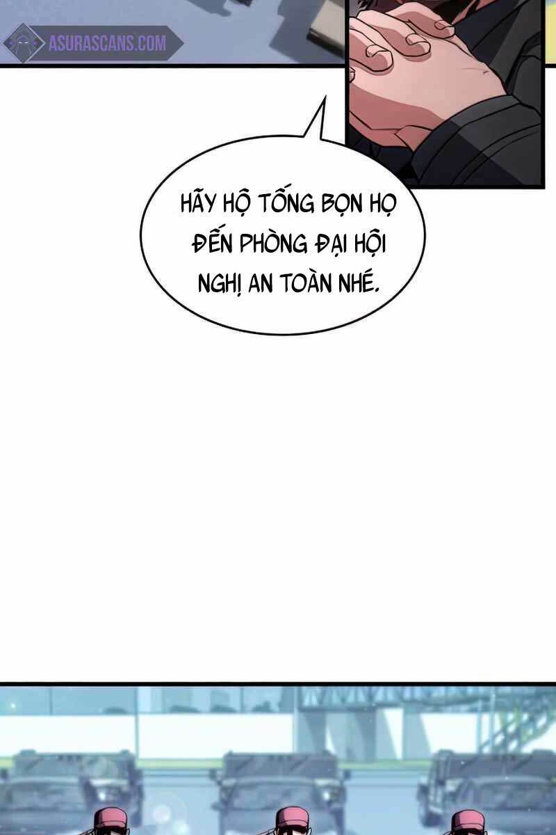 Chương 32 - Trang 10