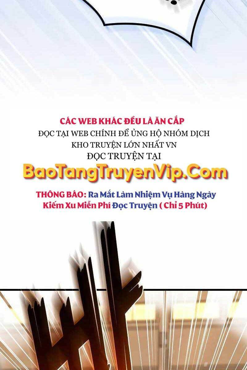Chương 33.5 - Trang 1
