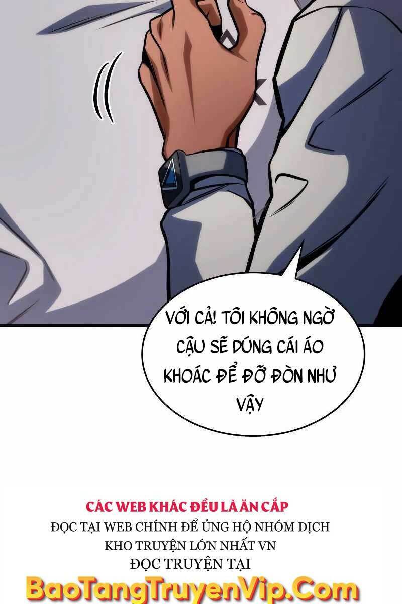 Chương 33.5 - Trang 17