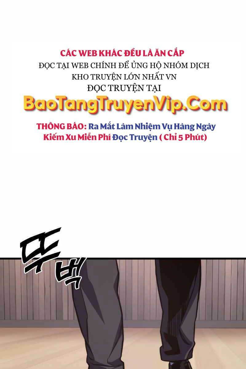 Chương 33.5 - Trang 20