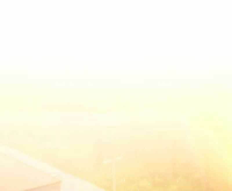 Chương 33.5 - Trang 26
