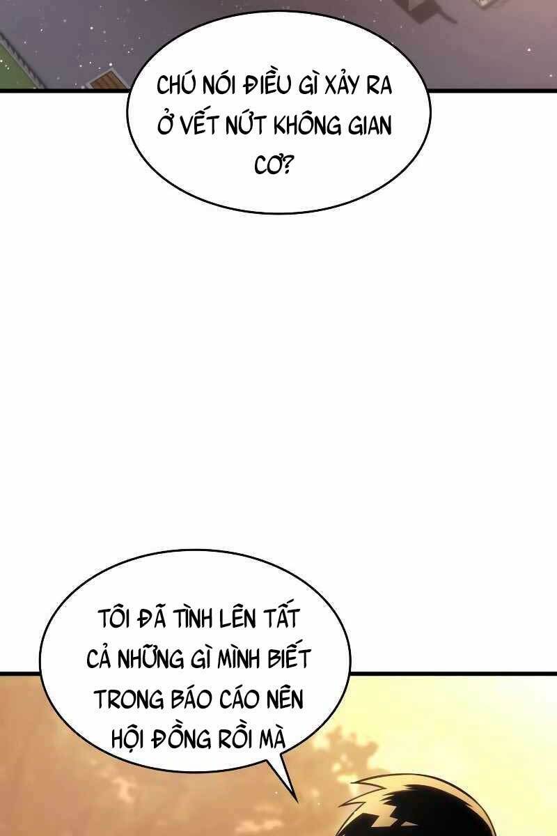 Chương 33.5 - Trang 28