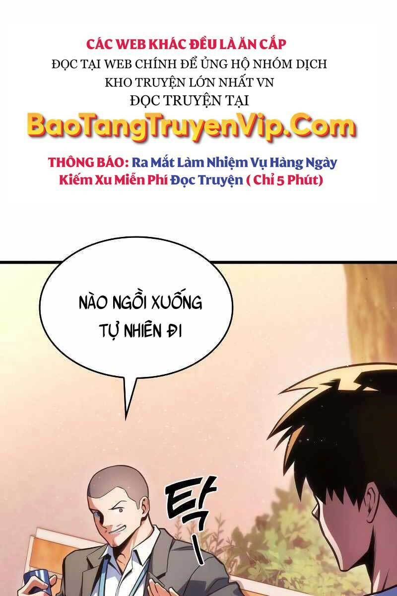 Chương 33.5 - Trang 30