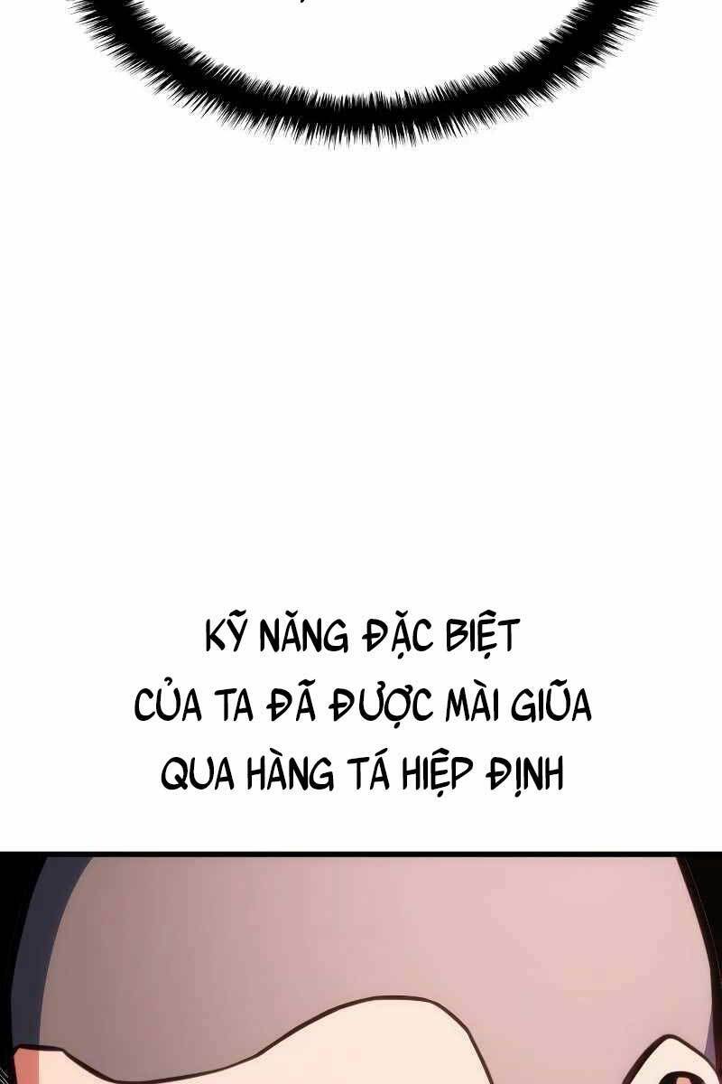 Chương 33.5 - Trang 32