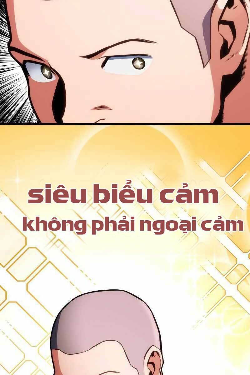 Chương 33.5 - Trang 33