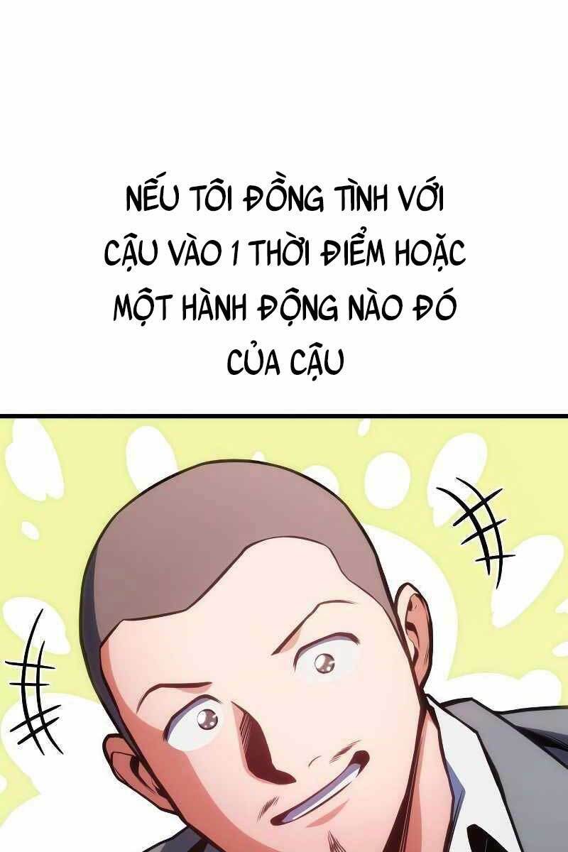 Chương 33.5 - Trang 35