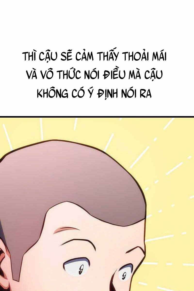 Chương 33.5 - Trang 37