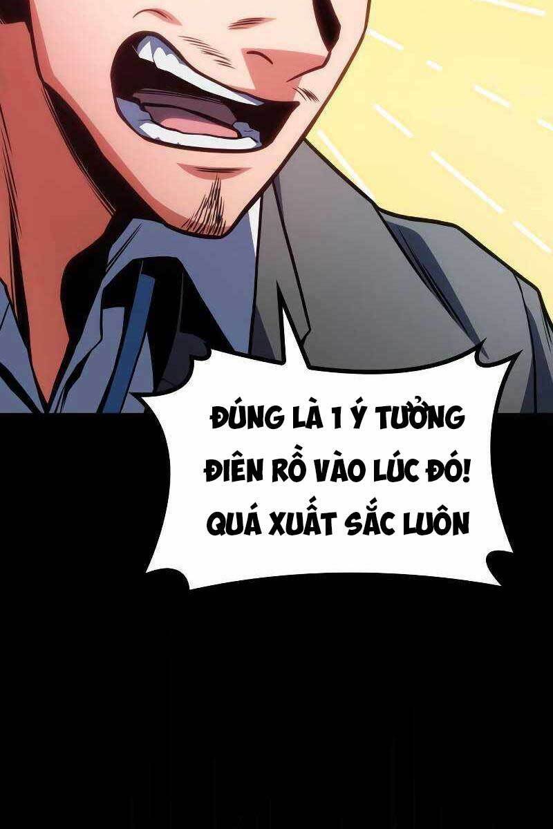 Chương 33.5 - Trang 38