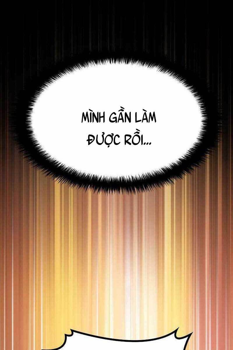 Chương 33.5 - Trang 39