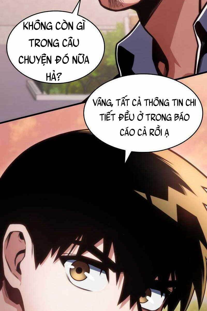 Chương 33.5 - Trang 45