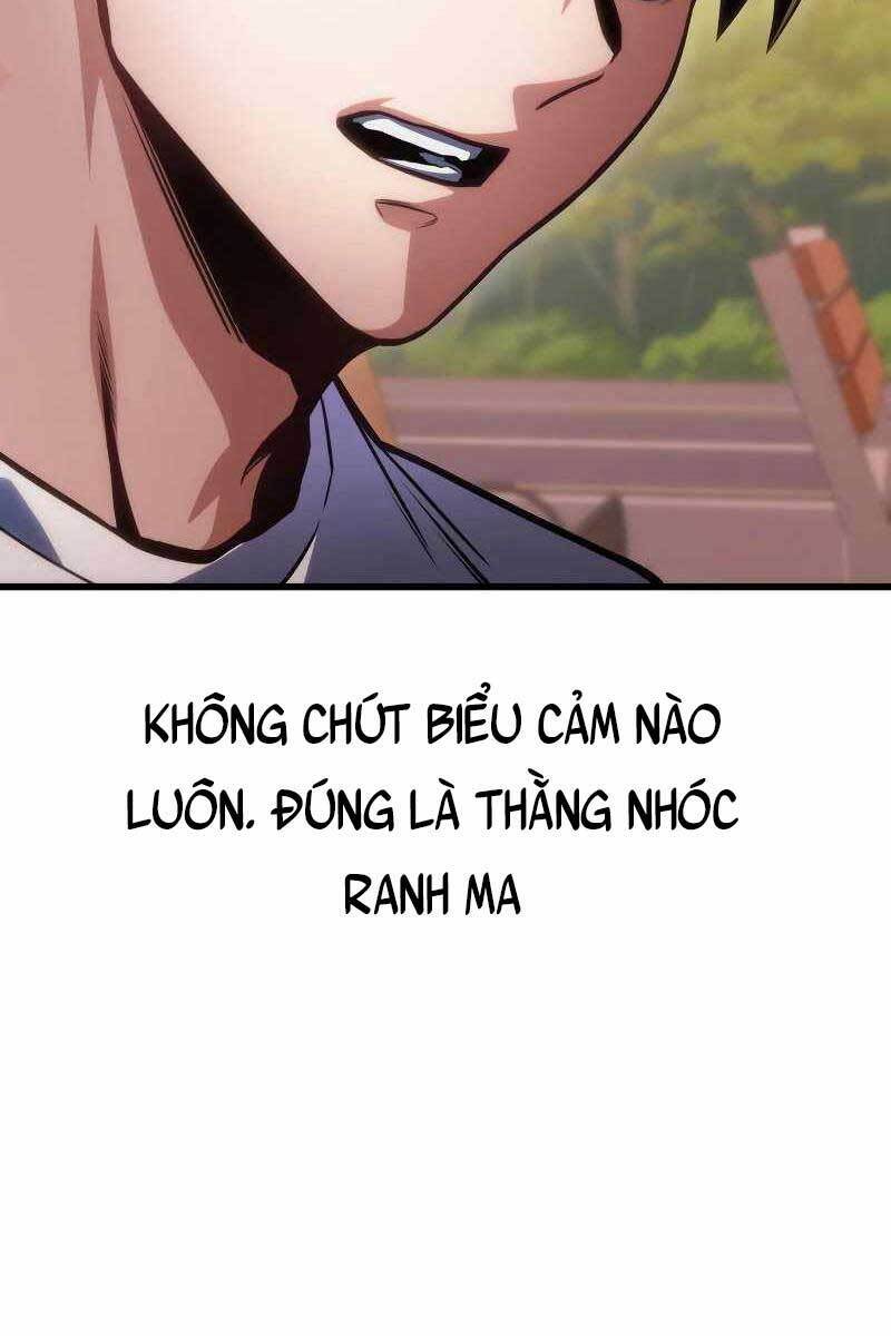 Chương 33.5 - Trang 46