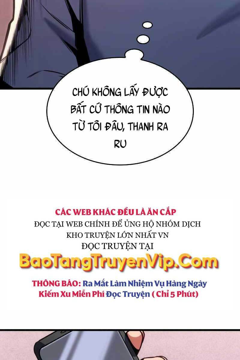 Chương 33.5 - Trang 51