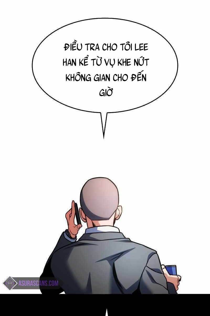 Chương 33.5 - Trang 54