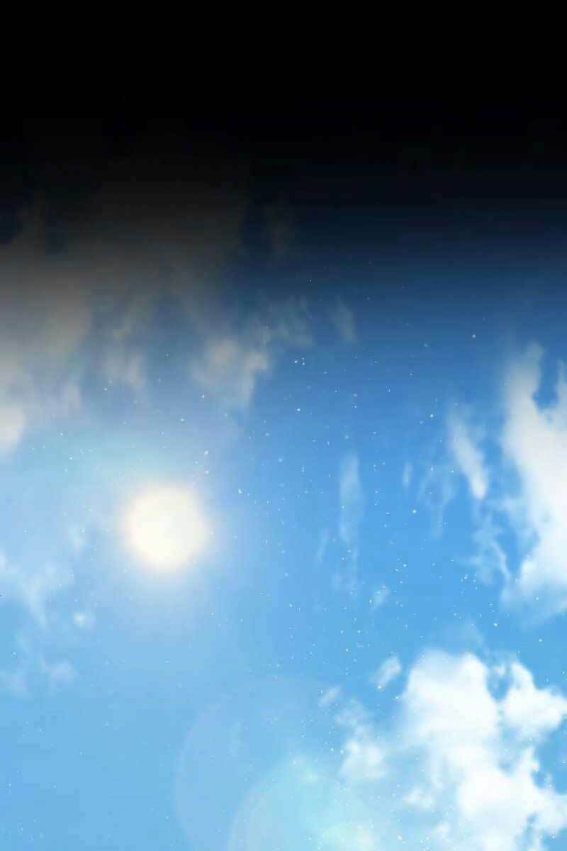 Chương 33.5 - Trang 56
