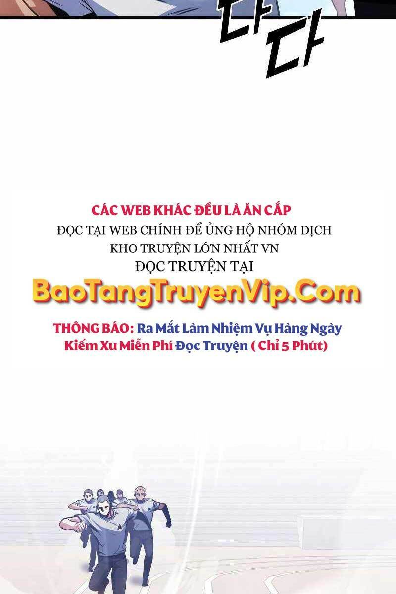 Chương 33.5 - Trang 60