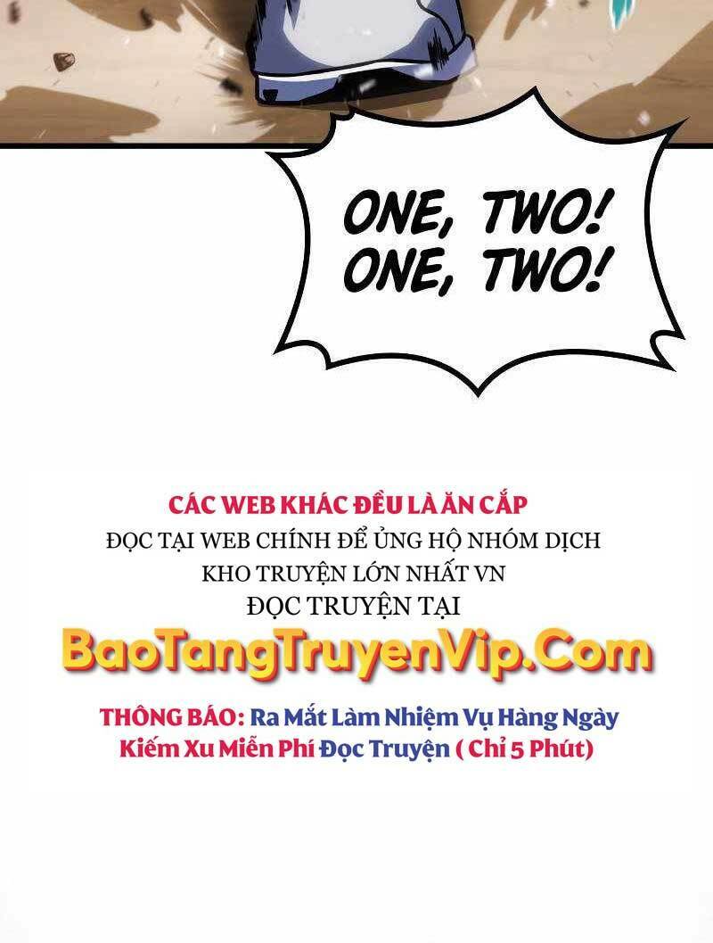 Chương 33.5 - Trang 64