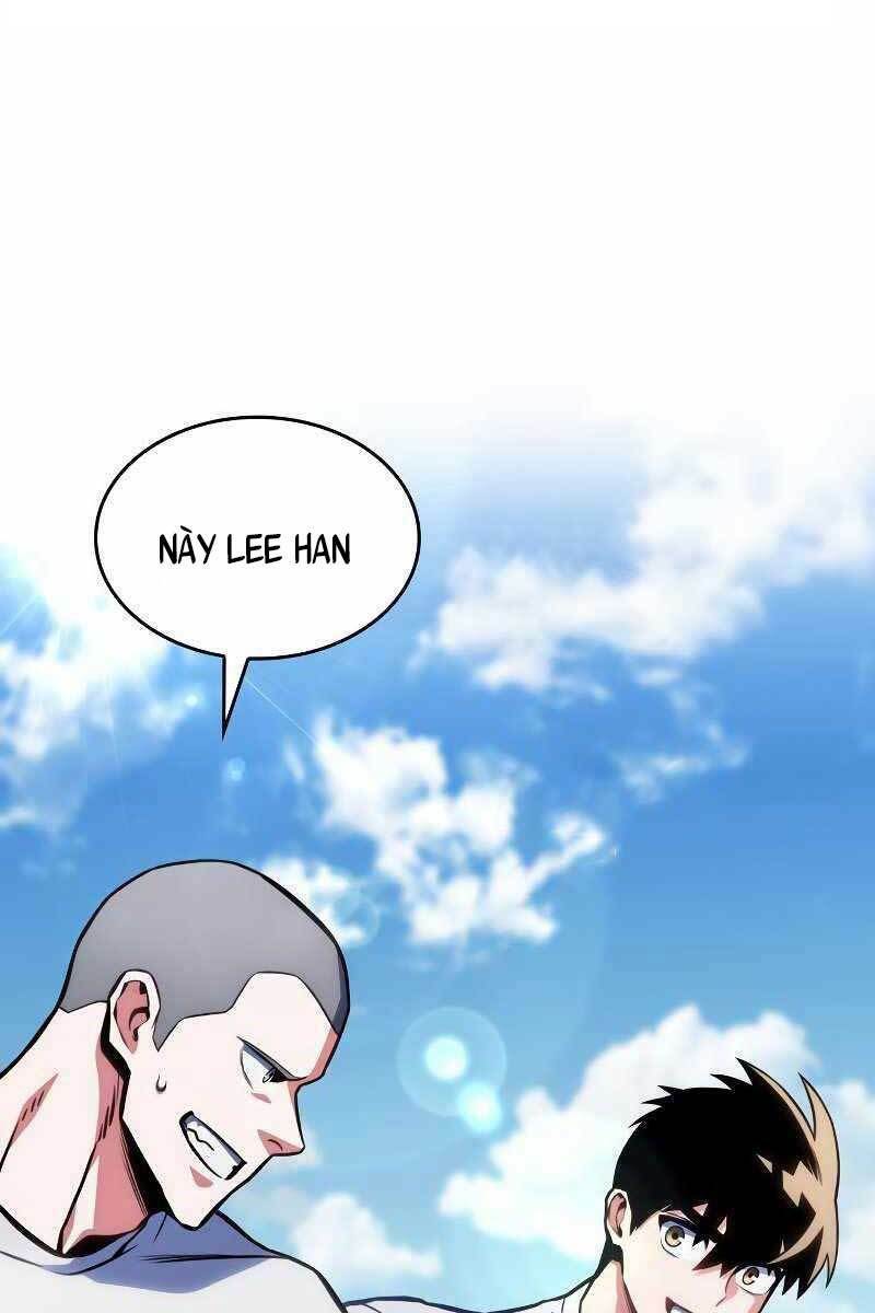 Chương 33.5 - Trang 68
