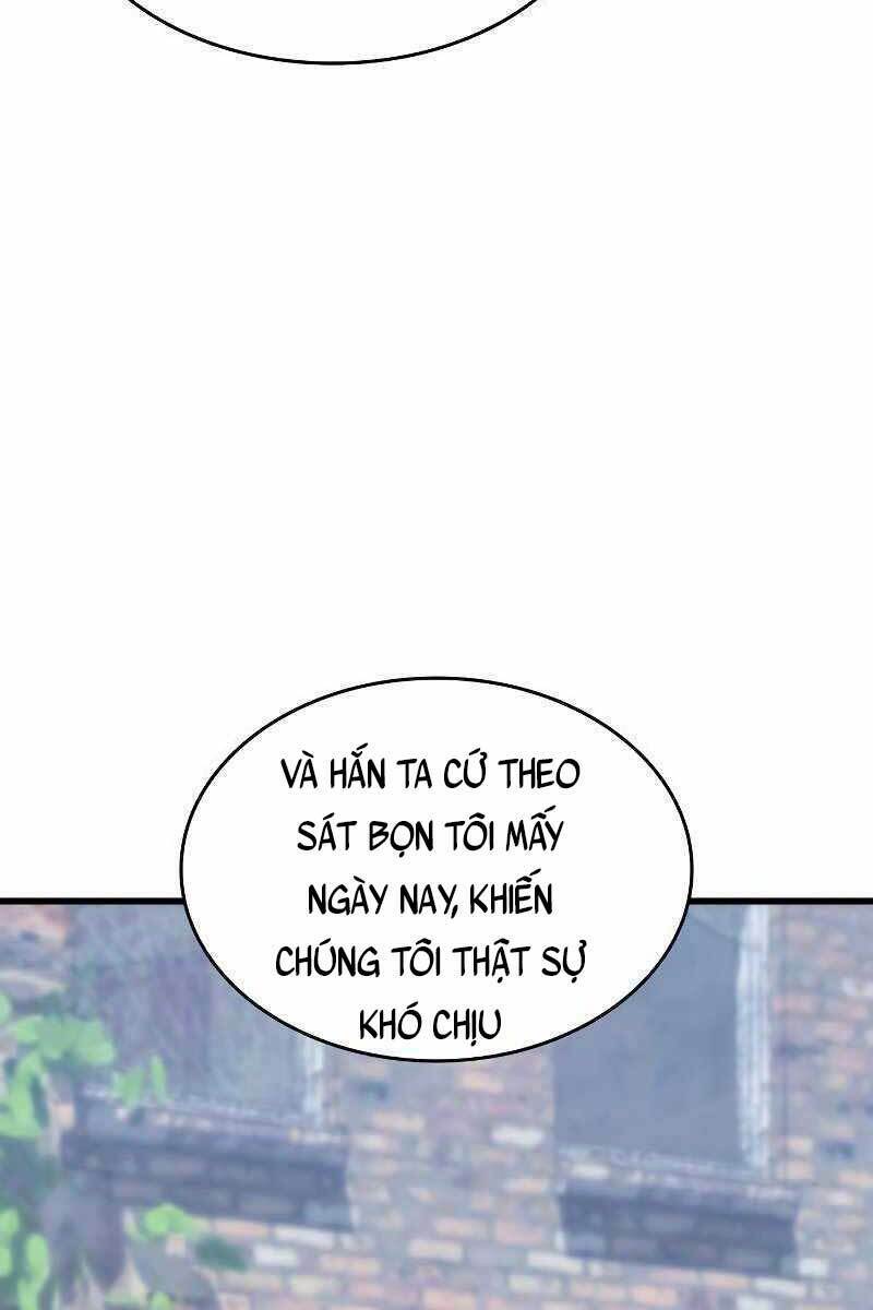 Chương 33.5 - Trang 72