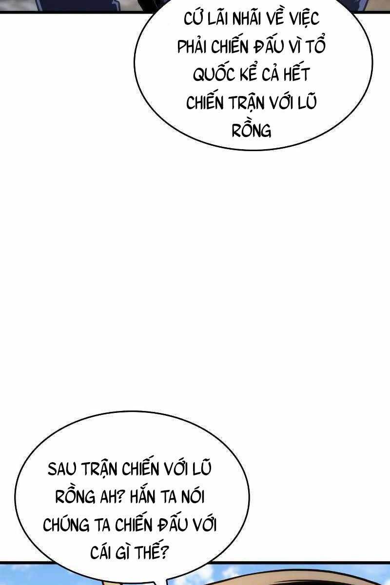 Chương 33.5 - Trang 74