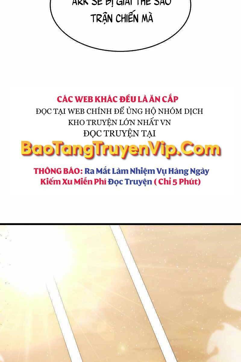 Chương 33.5 - Trang 76