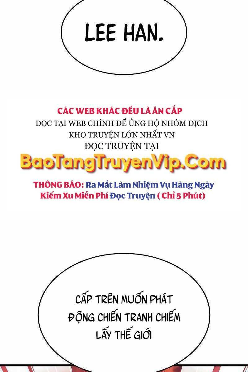 Chương 33.5 - Trang 79