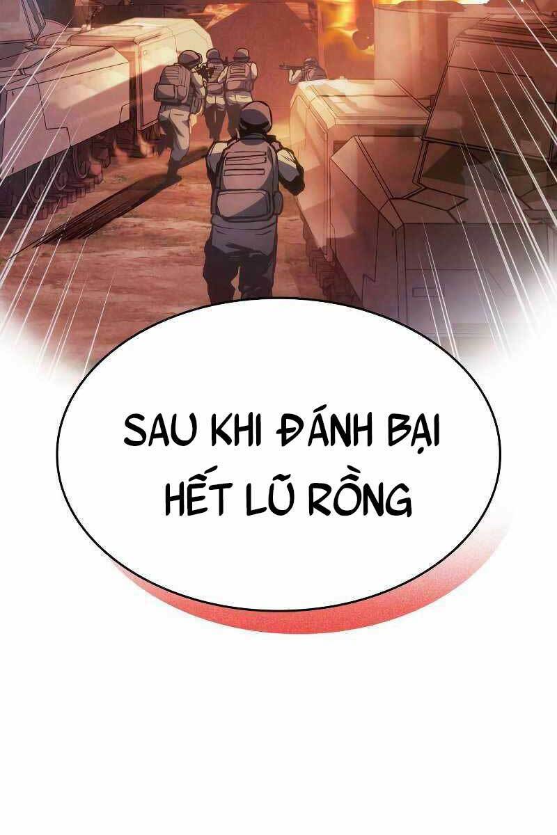 Chương 33.5 - Trang 81