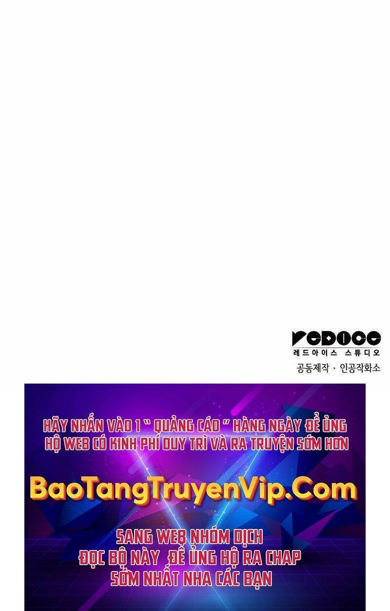 Chương 33.5 - Trang 84
