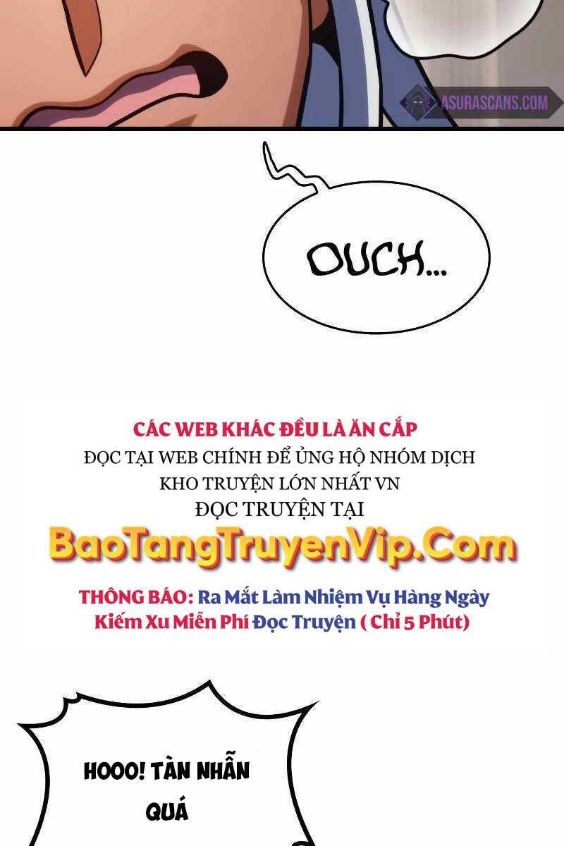 Chương 33.5 - Trang 10