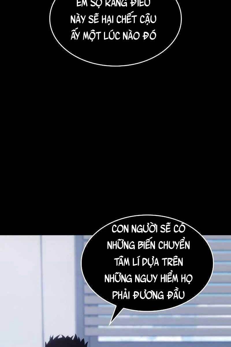 Chương 33 - Trang 12