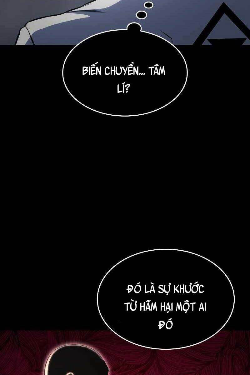 Chương 33 - Trang 14