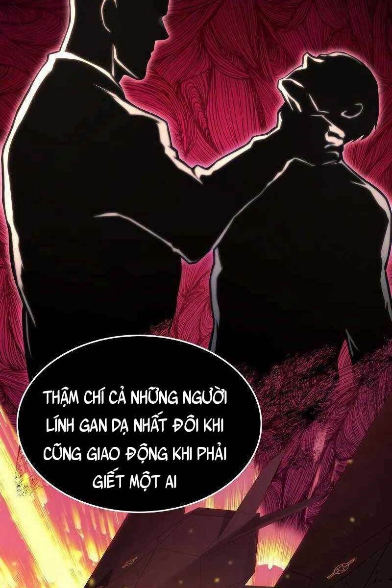 Chương 33 - Trang 15
