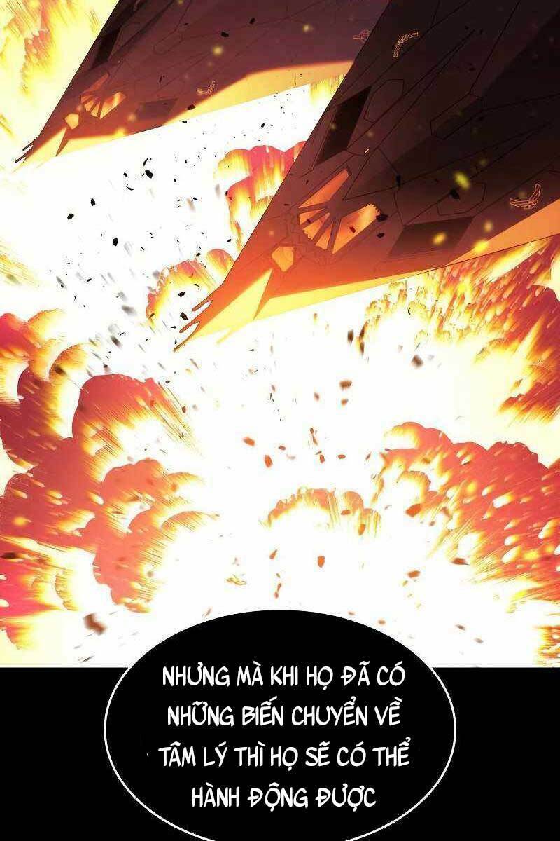 Chương 33 - Trang 16