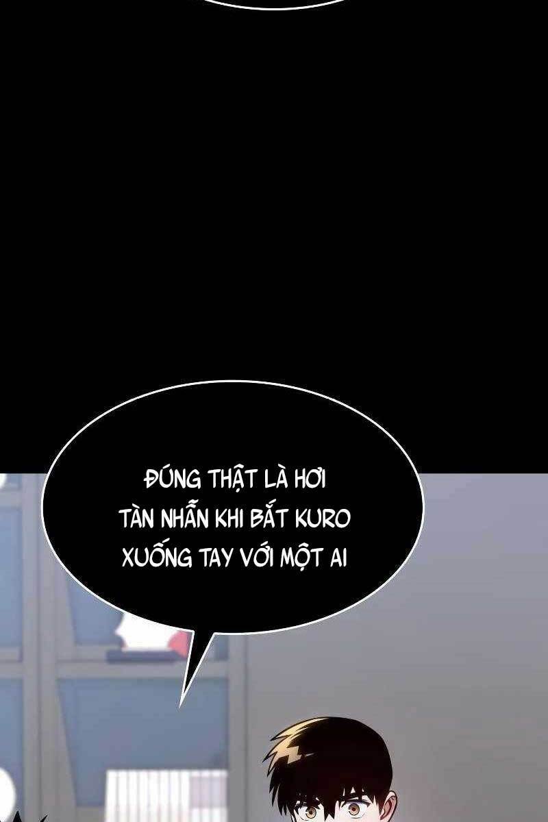 Chương 33 - Trang 17