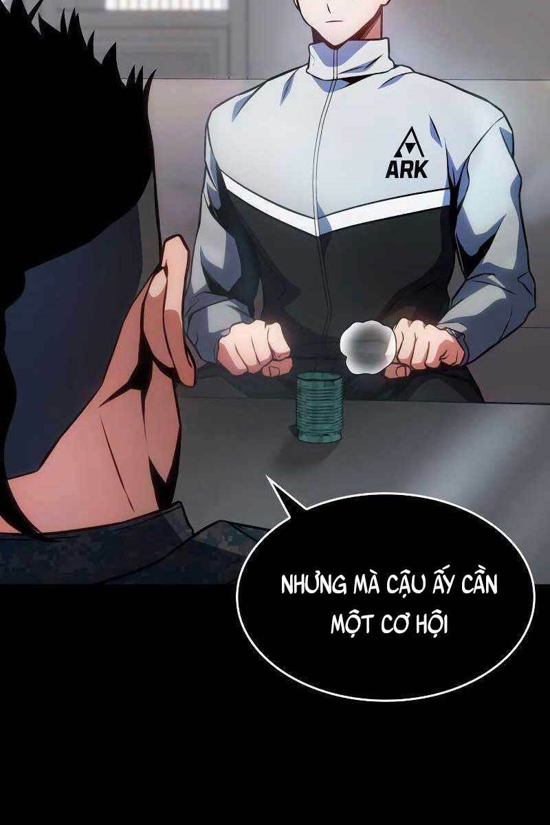 Chương 33 - Trang 18