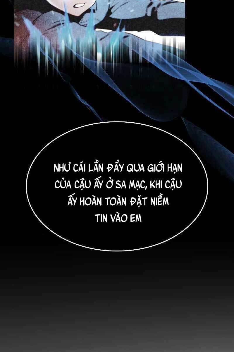 Chương 33 - Trang 21