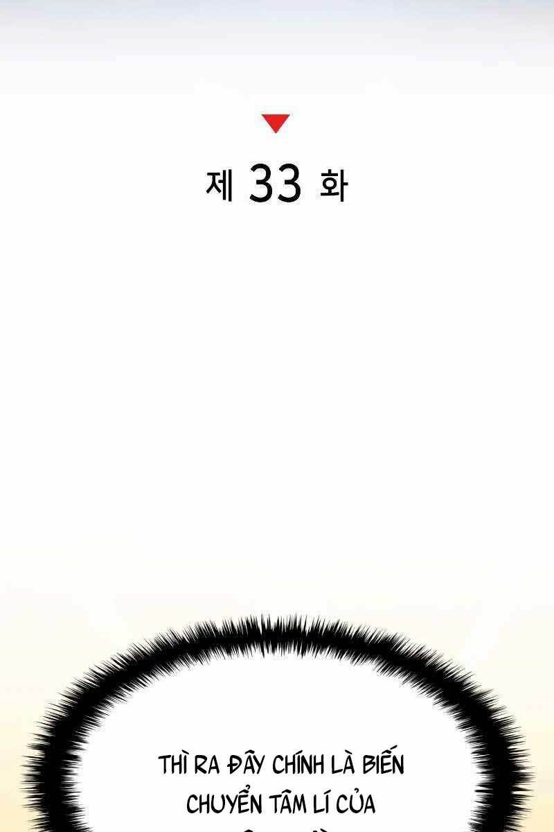 Chương 33 - Trang 26