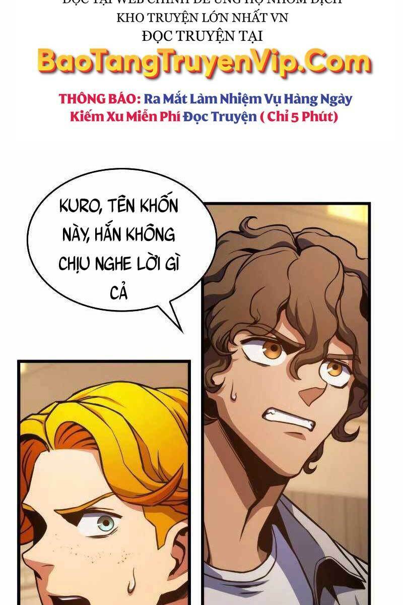 Chương 33 - Trang 29