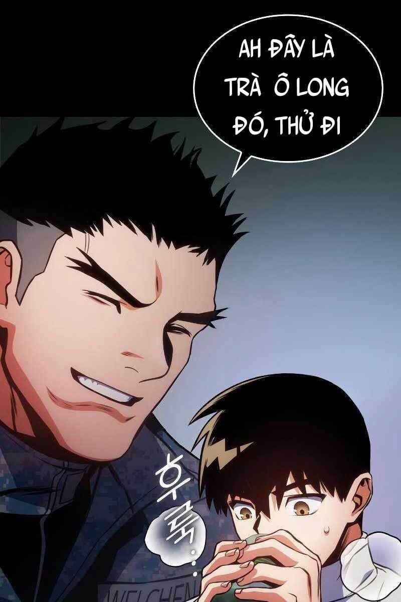 Chương 33 - Trang 4