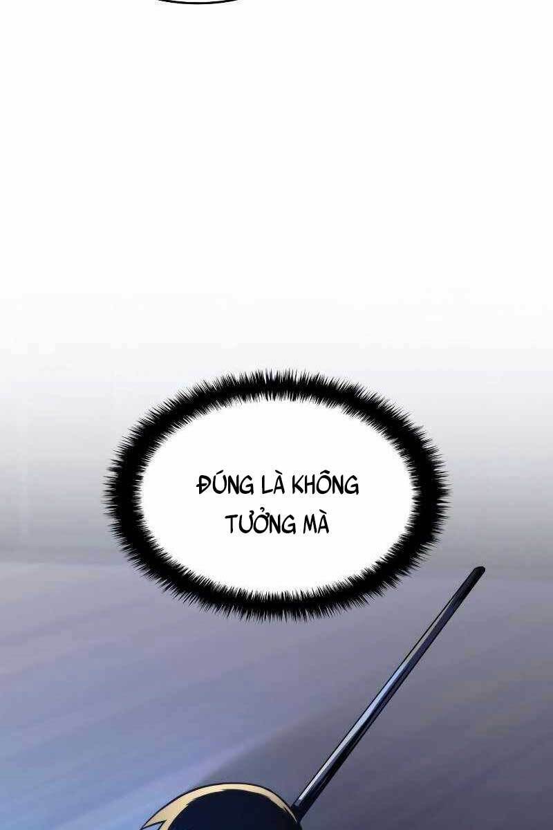 Chương 33 - Trang 32