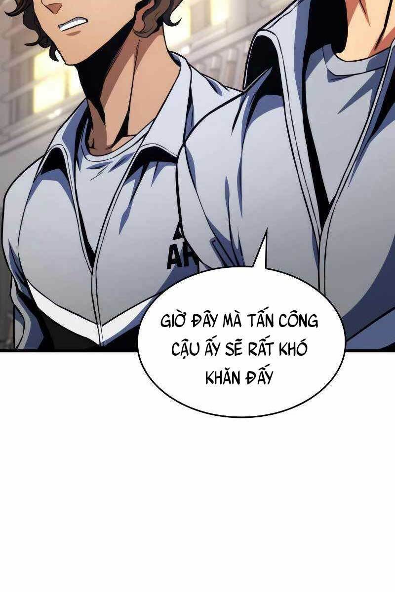 Chương 33 - Trang 36