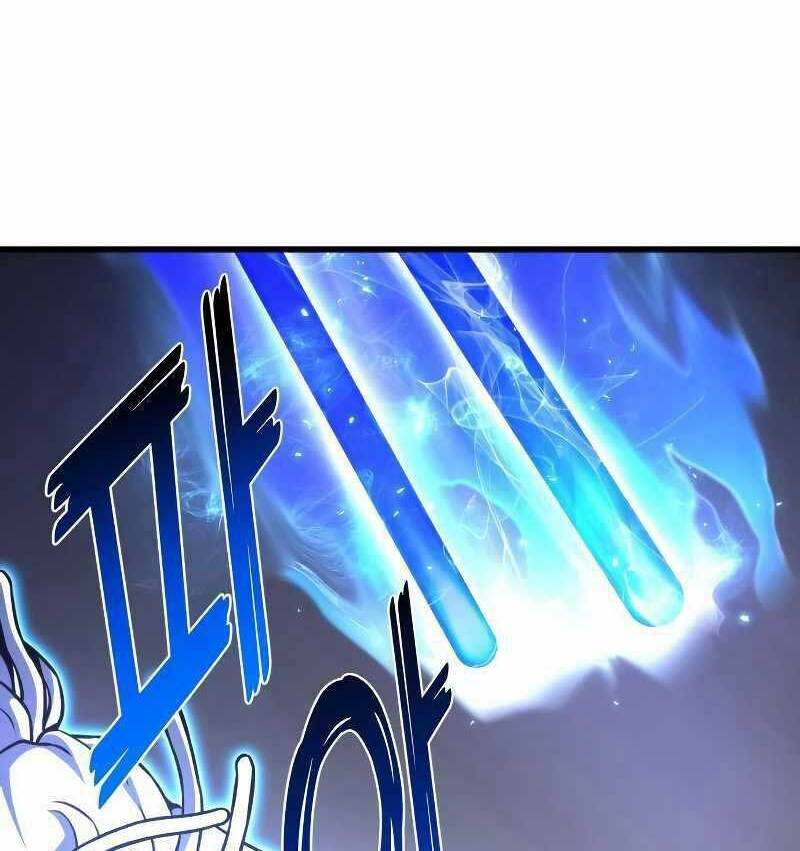 Chương 33 - Trang 37
