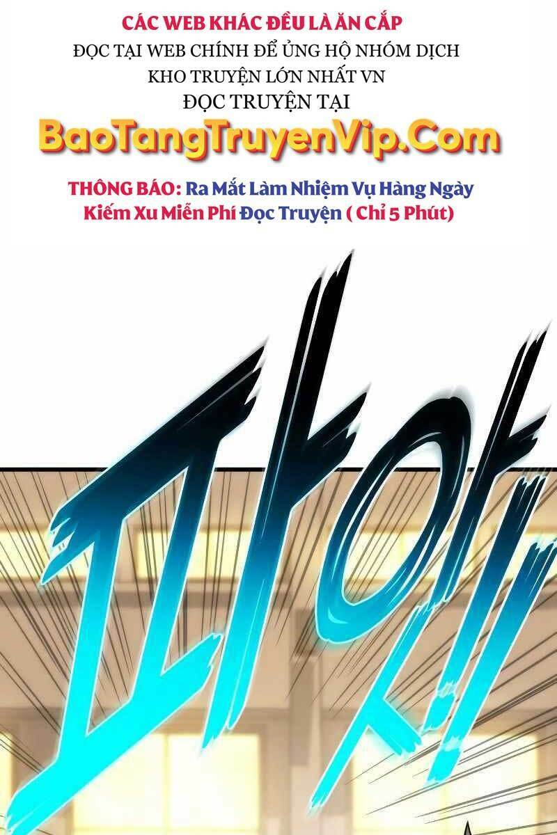 Chương 33 - Trang 41